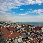 Grand Balyan Hotel & Restaurant