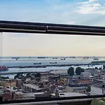 Grand Balyan Hotel & Restaurant